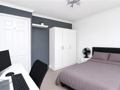 Picture 17